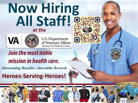 Apply to Front Desk Agent, Hotel Housekeeper, Maintenance Person and more. . Bristol va jobs